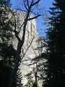 Yosemite816